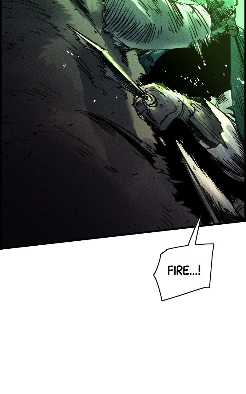 Paper Tiger Chapter 61 page 96 - 