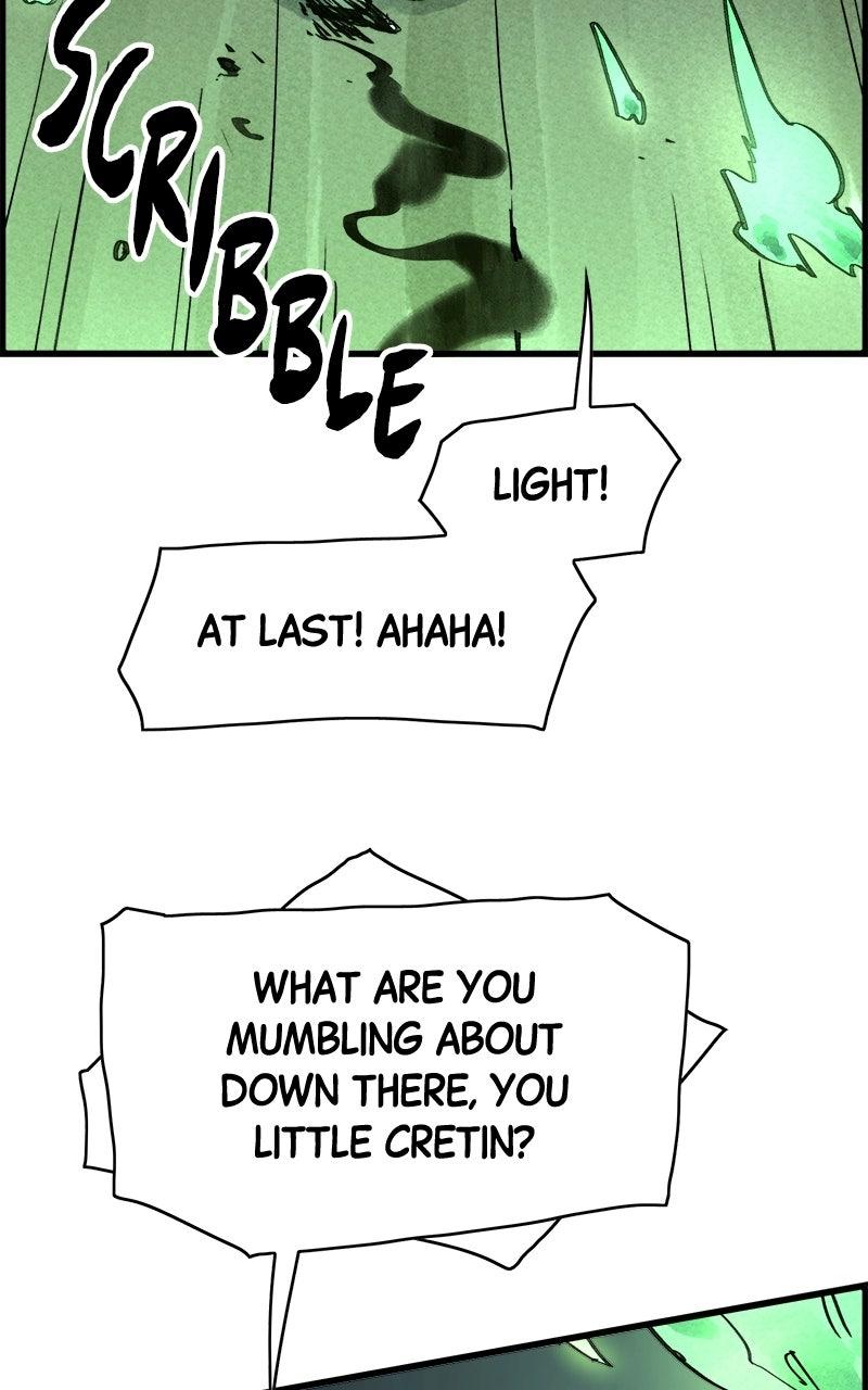 Paper Tiger Chapter 61 page 98 - 