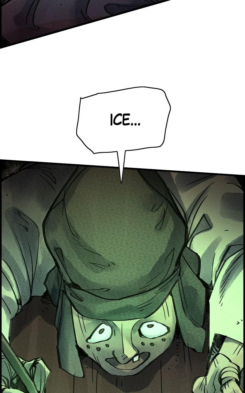 Paper Tiger Chapter 61 page 100 - 