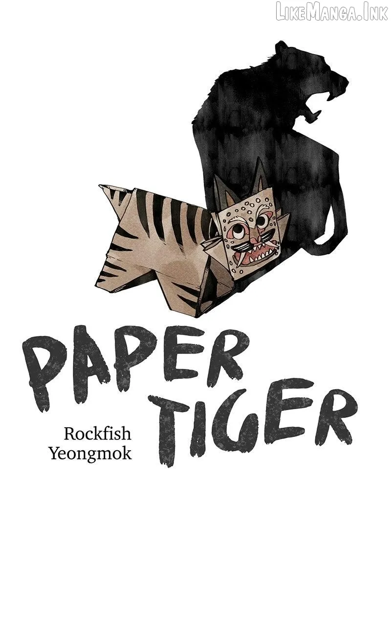 Paper Tiger Chapter 62 page 2 - 