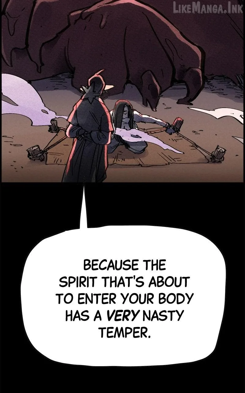 Paper Tiger Chapter 62 page 102 - 