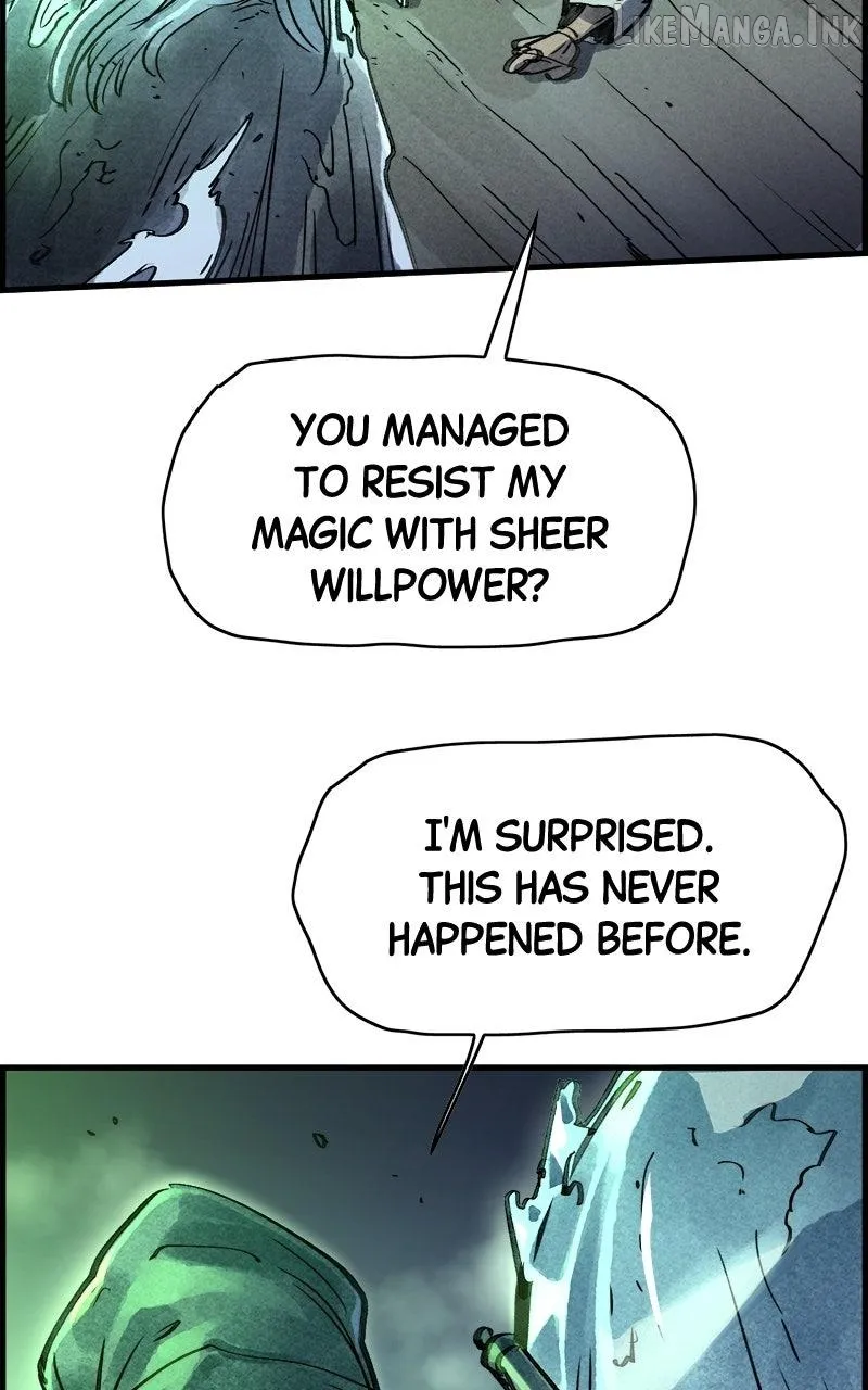 Paper Tiger Chapter 62 page 13 - 