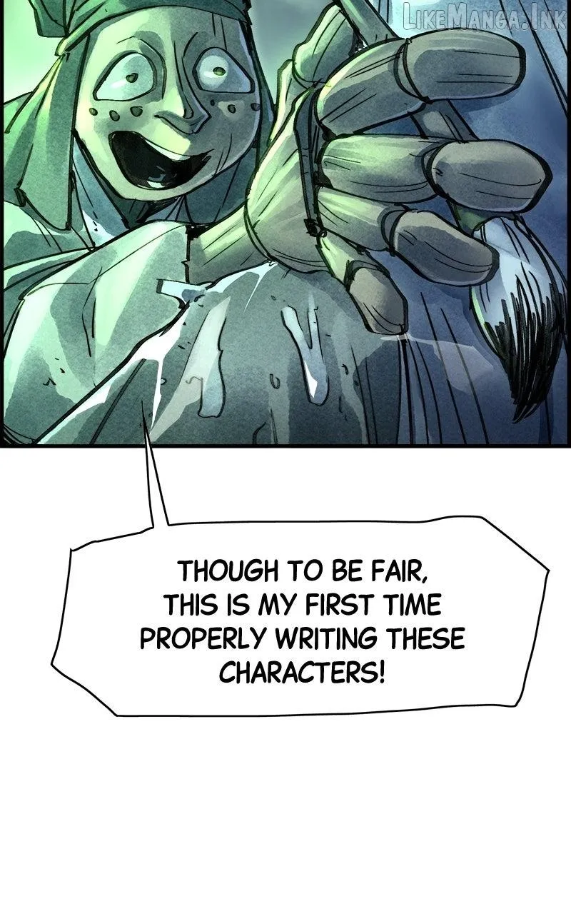 Paper Tiger Chapter 62 page 14 - 