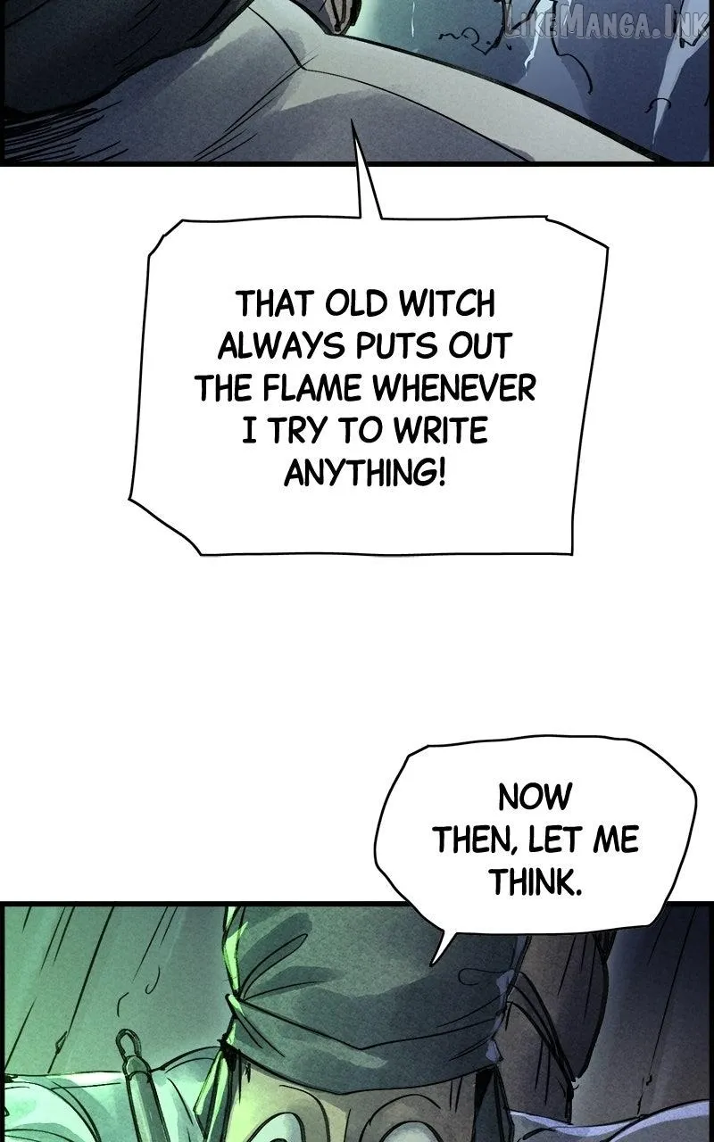 Paper Tiger Chapter 62 page 16 - 