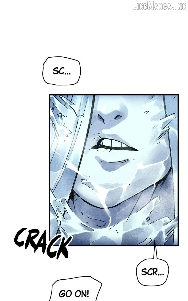 Paper Tiger Chapter 62 page 3 - 