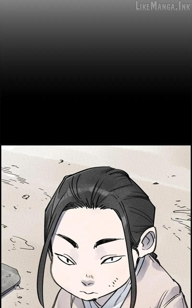 Paper Tiger Chapter 62 page 22 - 