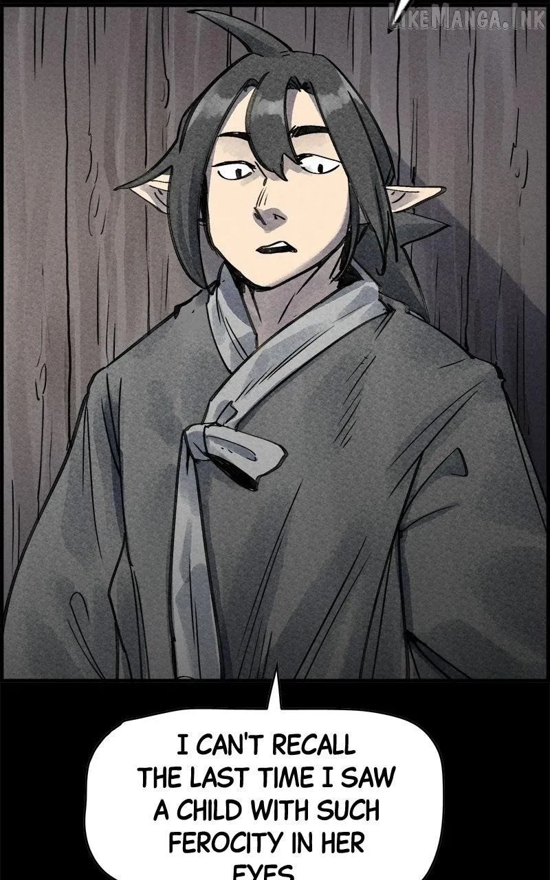 Paper Tiger Chapter 62 page 24 - 
