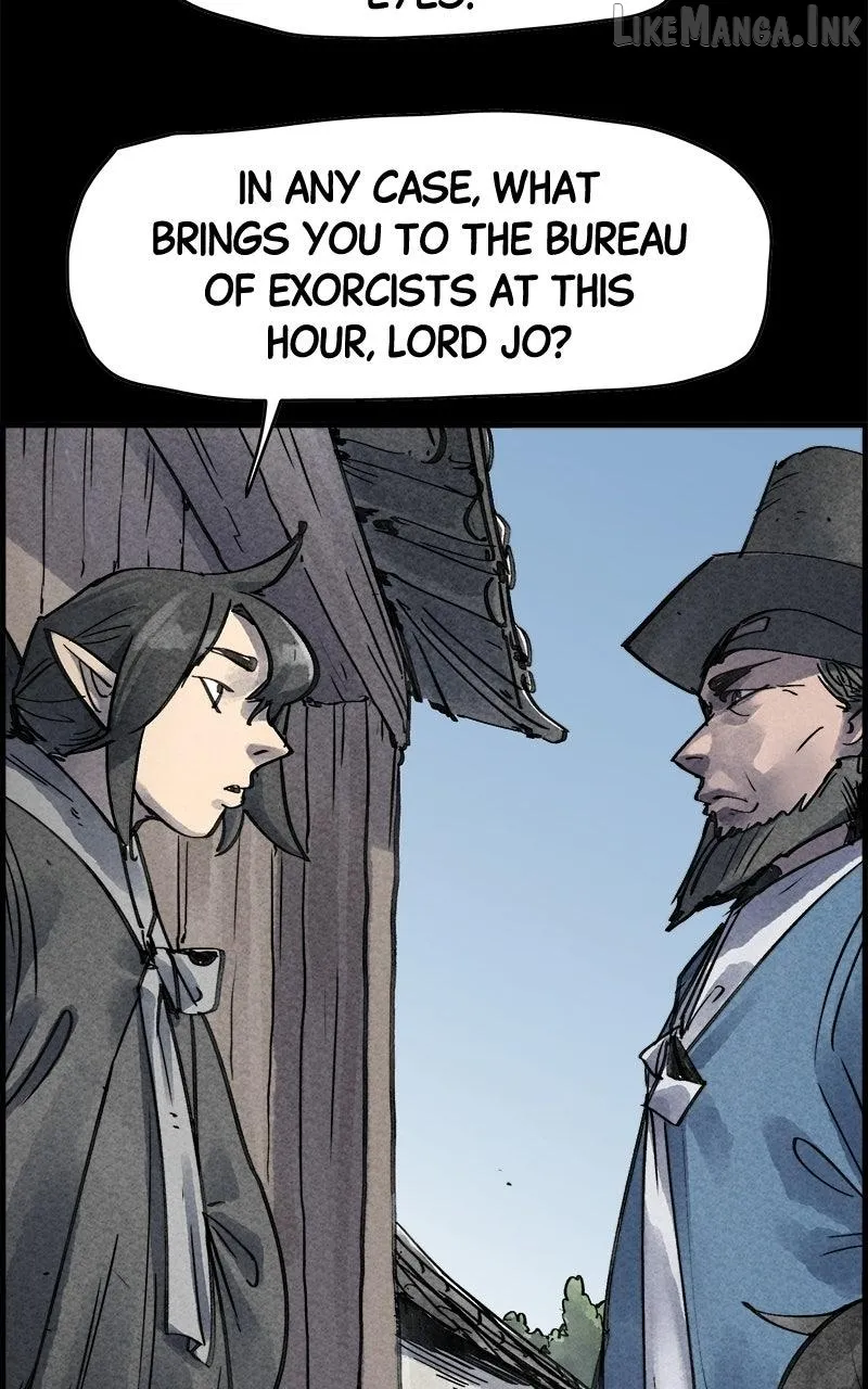 Paper Tiger Chapter 62 page 25 - 