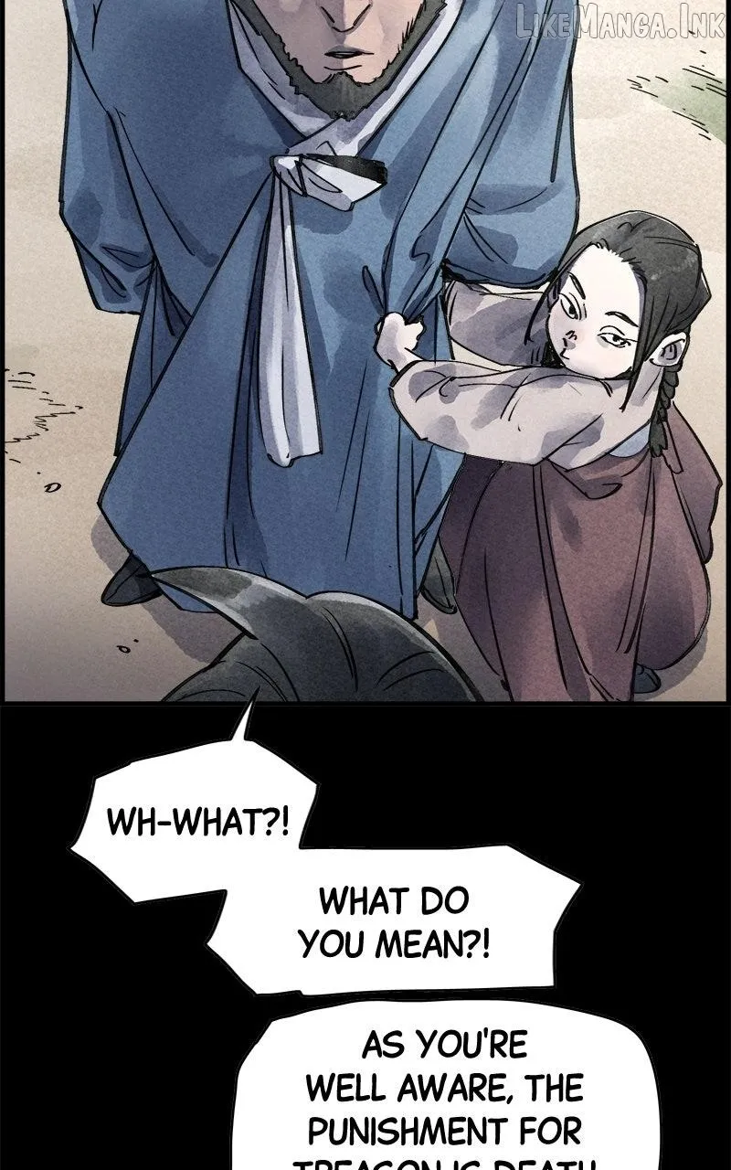 Paper Tiger Chapter 62 page 27 - 