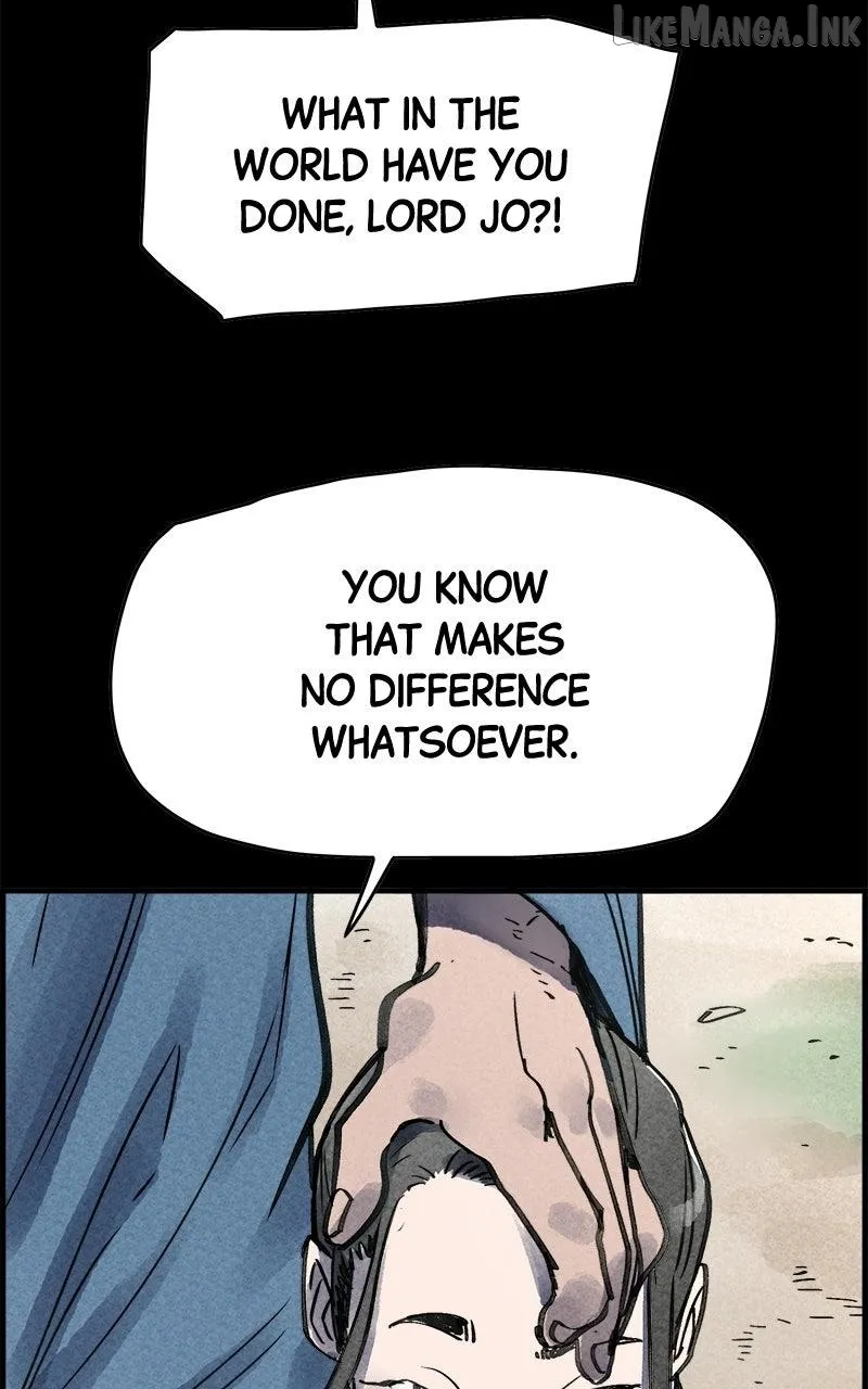 Paper Tiger Chapter 62 page 29 - 