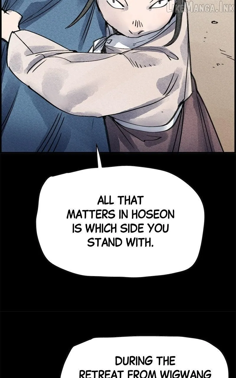 Paper Tiger Chapter 62 page 30 - 