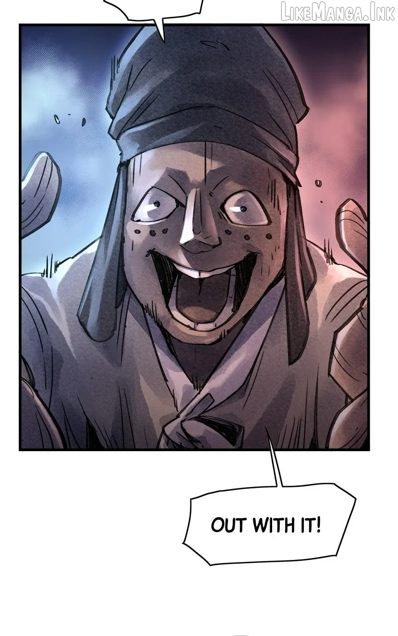 Paper Tiger Chapter 62 page 4 - 