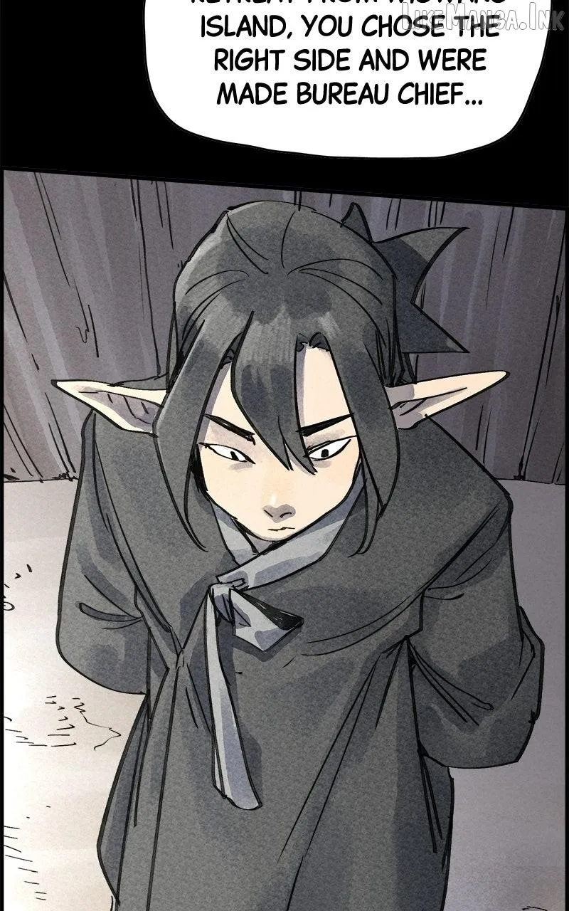 Paper Tiger Chapter 62 page 31 - 