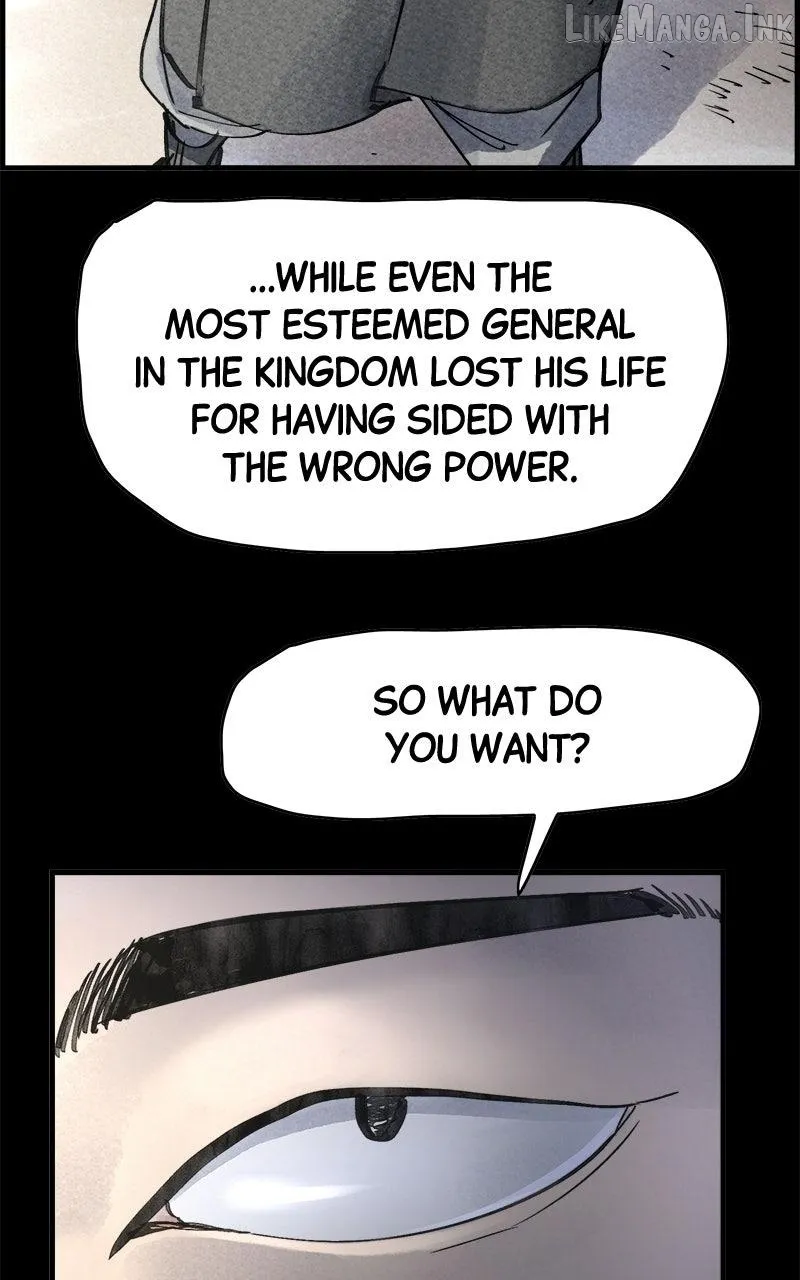 Paper Tiger Chapter 62 page 32 - 