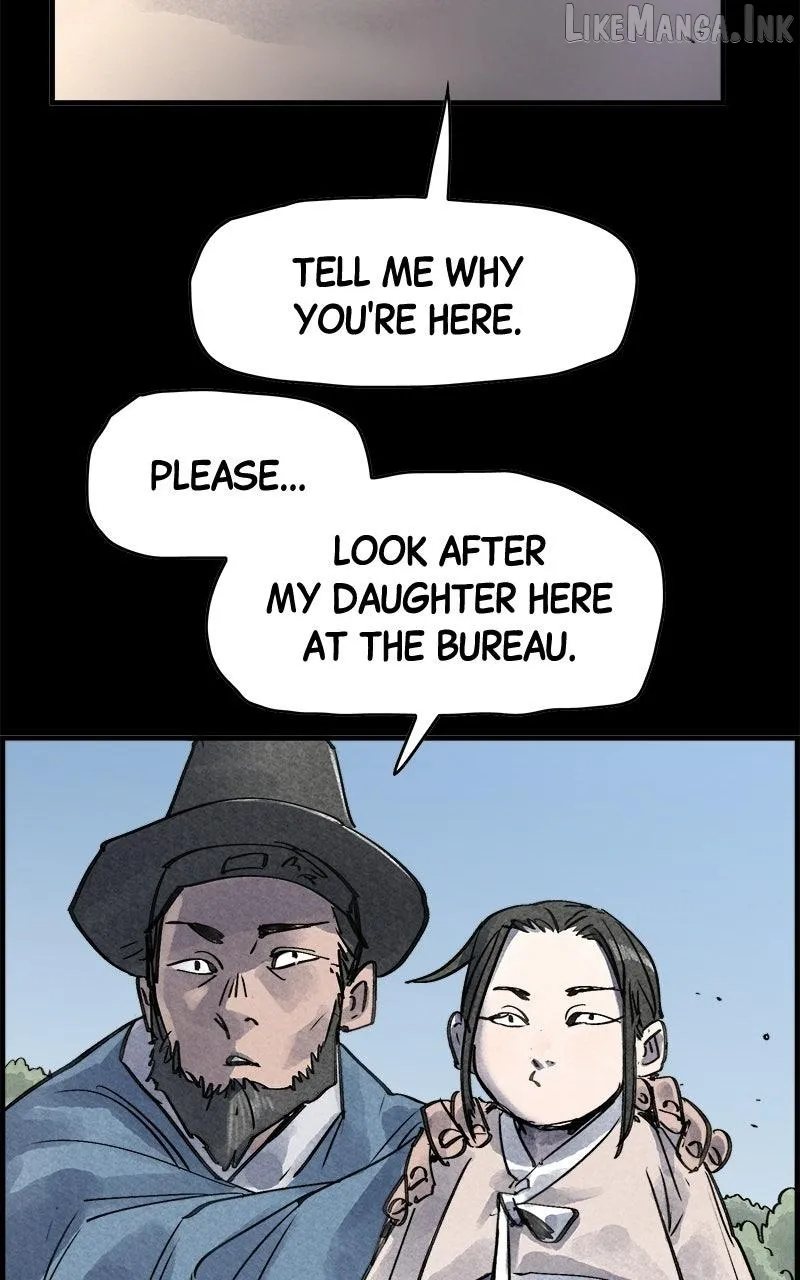 Paper Tiger Chapter 62 page 33 - 
