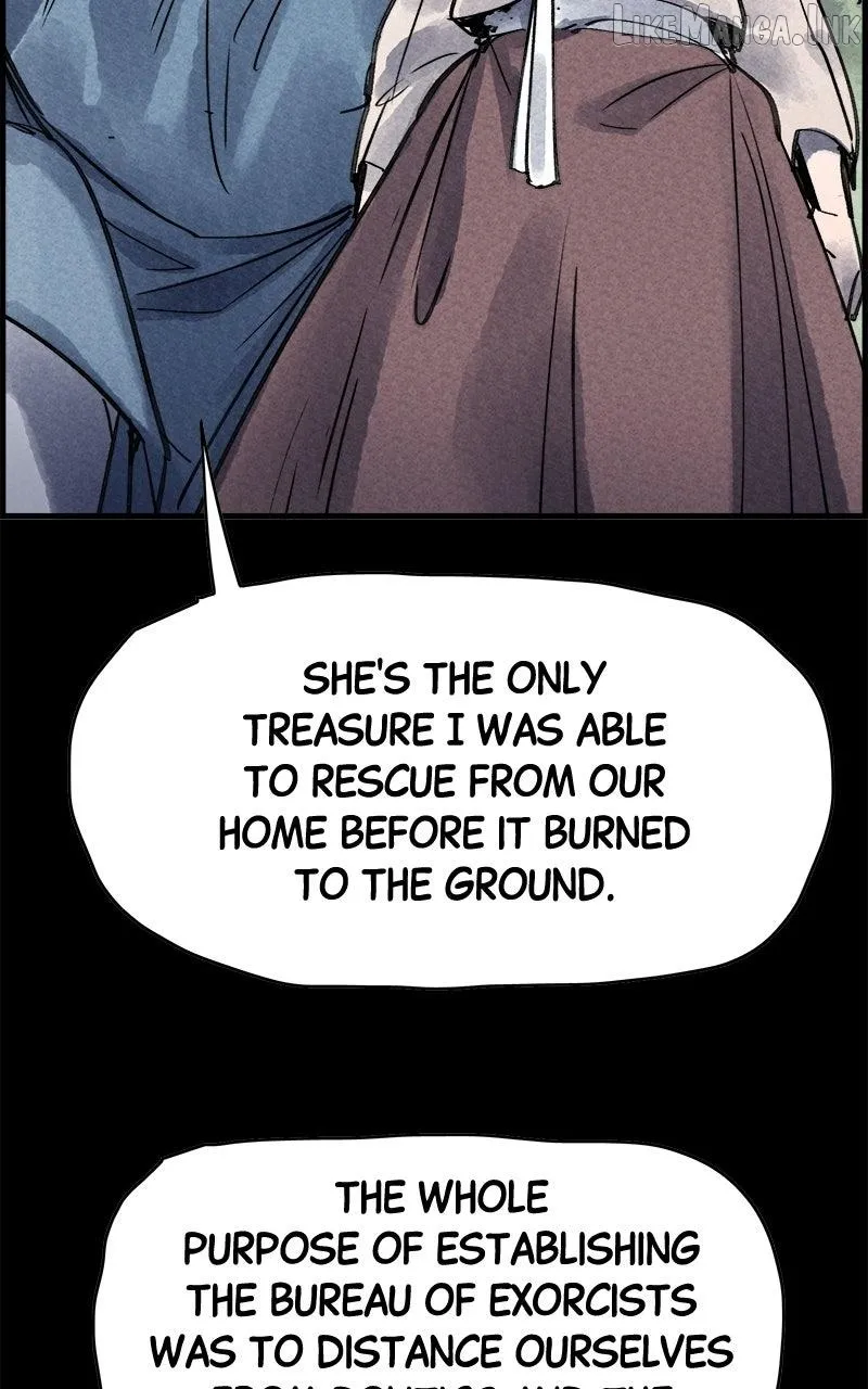 Paper Tiger Chapter 62 page 34 - 