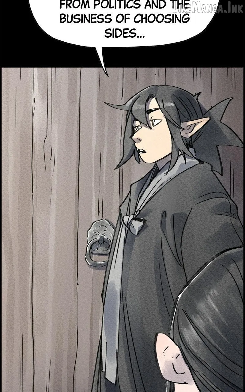 Paper Tiger Chapter 62 page 35 - 