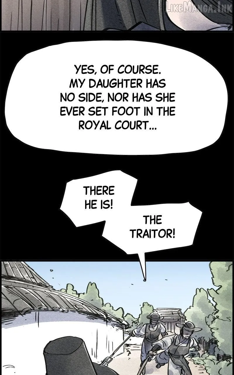 Paper Tiger Chapter 62 page 36 - 