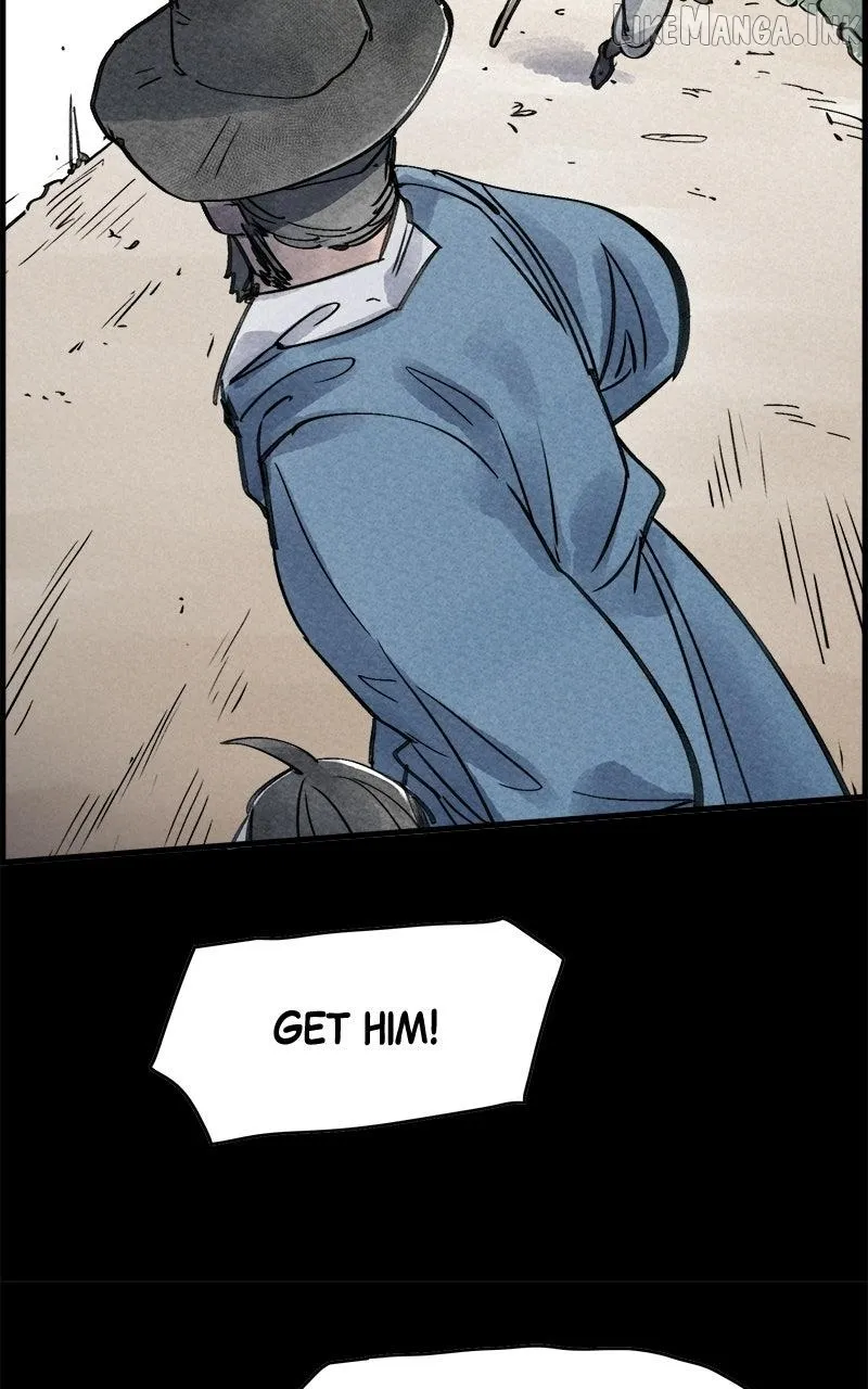 Paper Tiger Chapter 62 page 37 - 