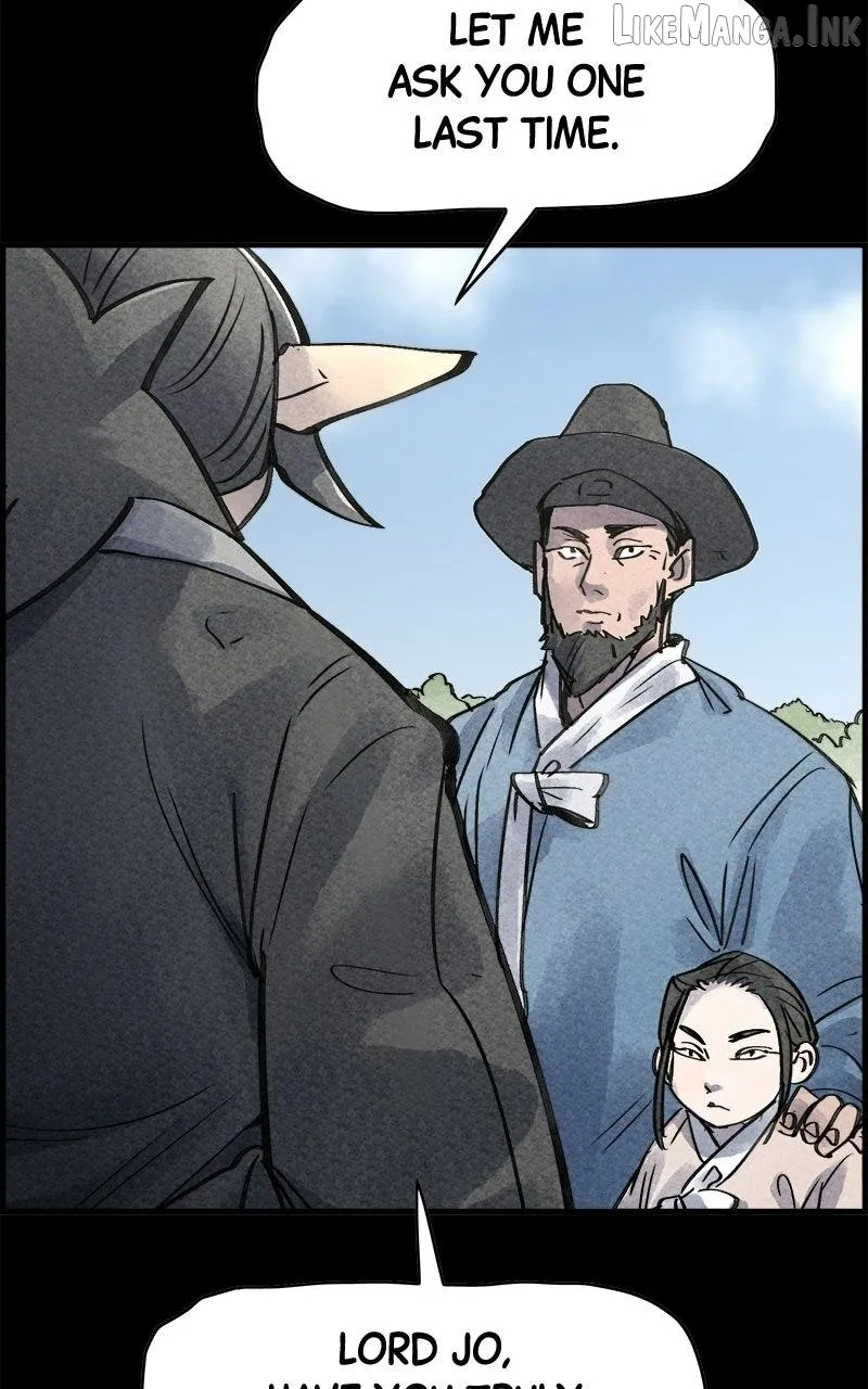 Paper Tiger Chapter 62 page 38 - 
