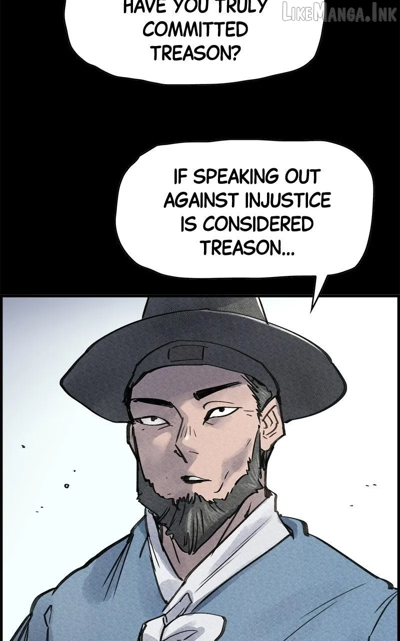 Paper Tiger Chapter 62 page 39 - 