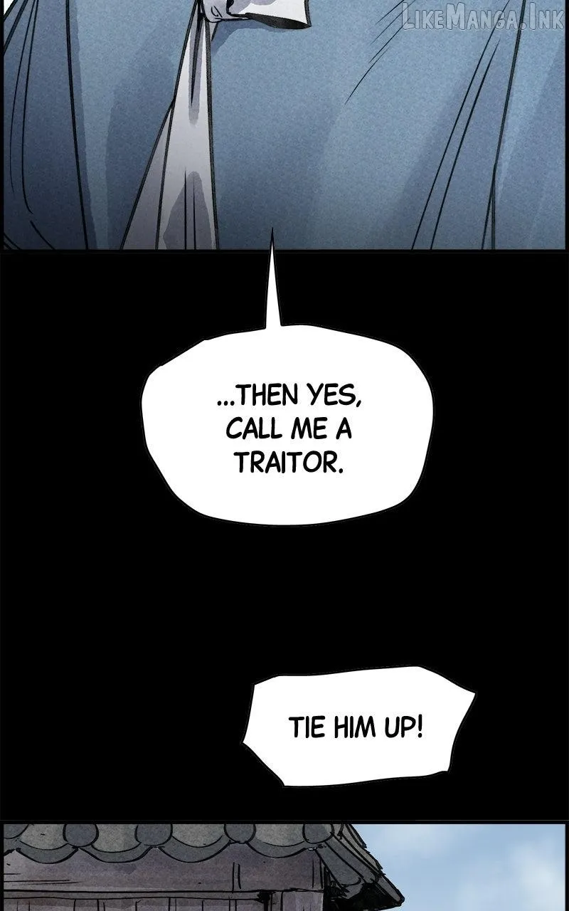 Paper Tiger Chapter 62 page 40 - 