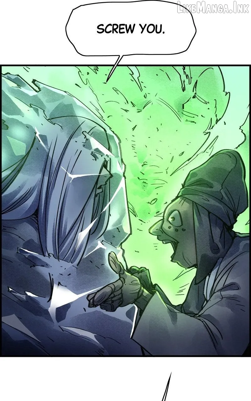 Paper Tiger Chapter 62 page 5 - 