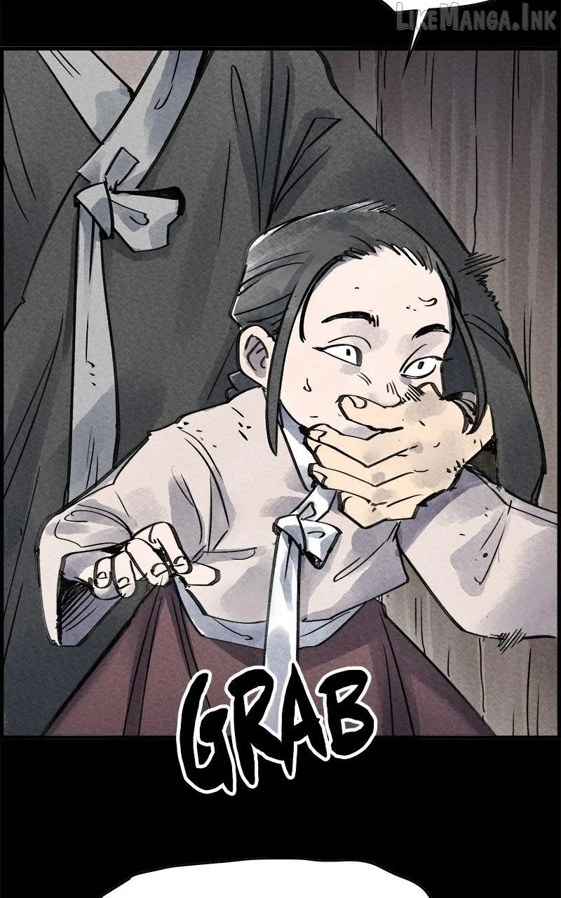 Paper Tiger Chapter 62 page 42 - 