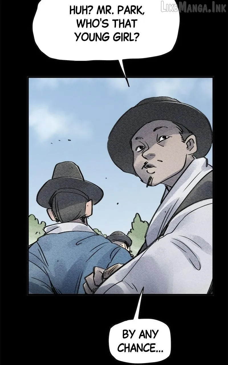 Paper Tiger Chapter 62 page 43 - 