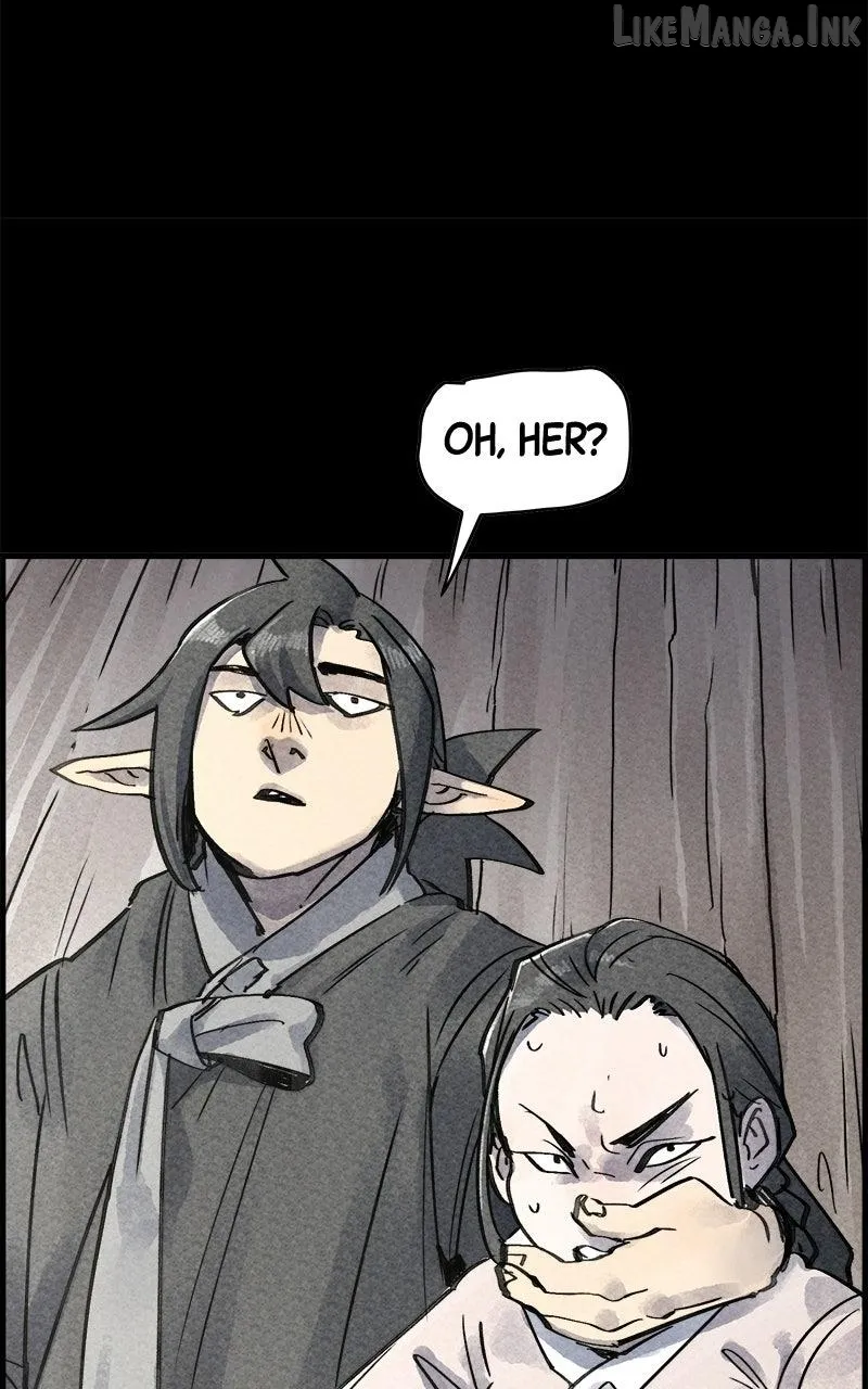 Paper Tiger Chapter 62 page 44 - 