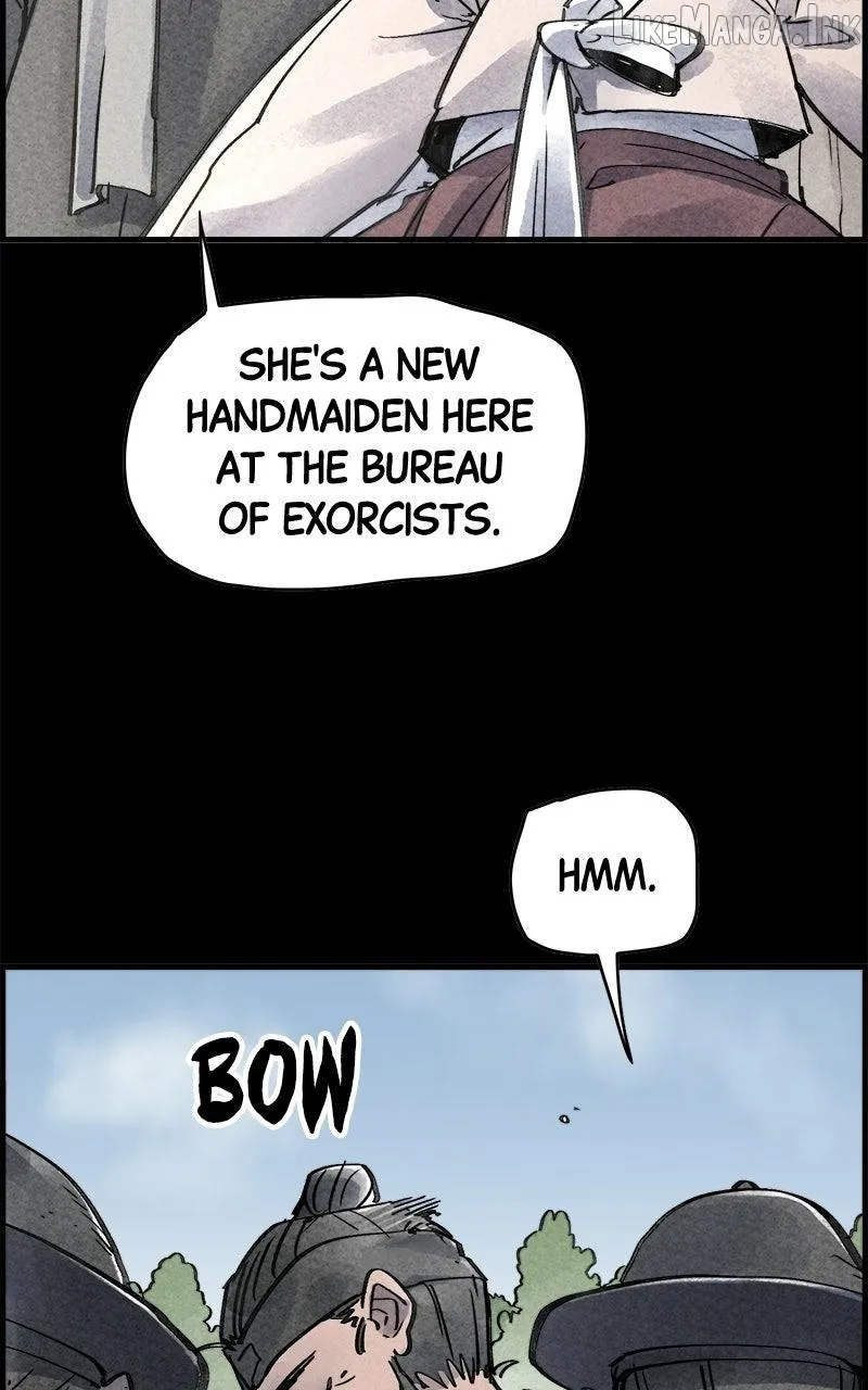 Paper Tiger Chapter 62 page 45 - 