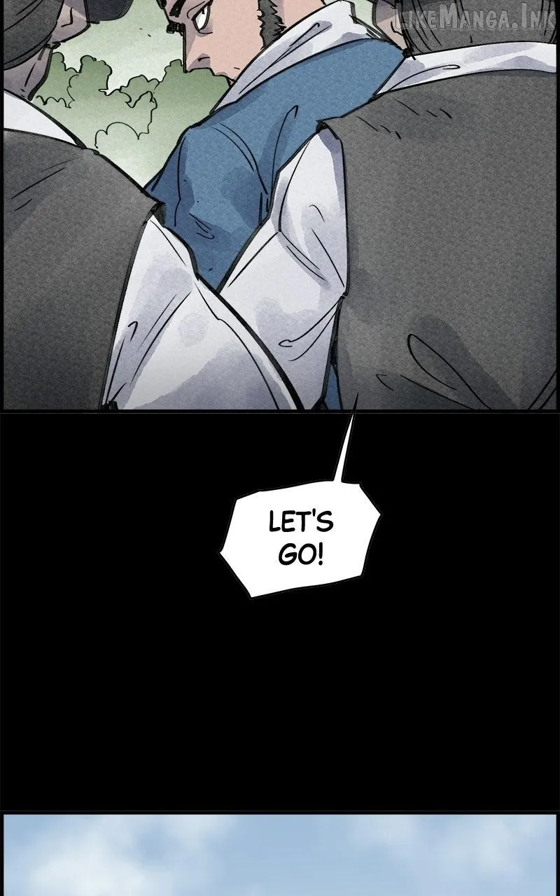 Paper Tiger Chapter 62 page 46 - 