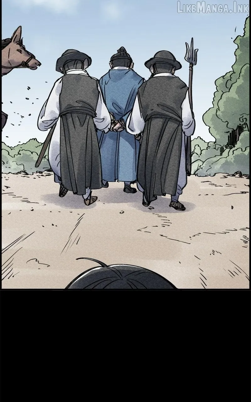 Paper Tiger Chapter 62 page 47 - 