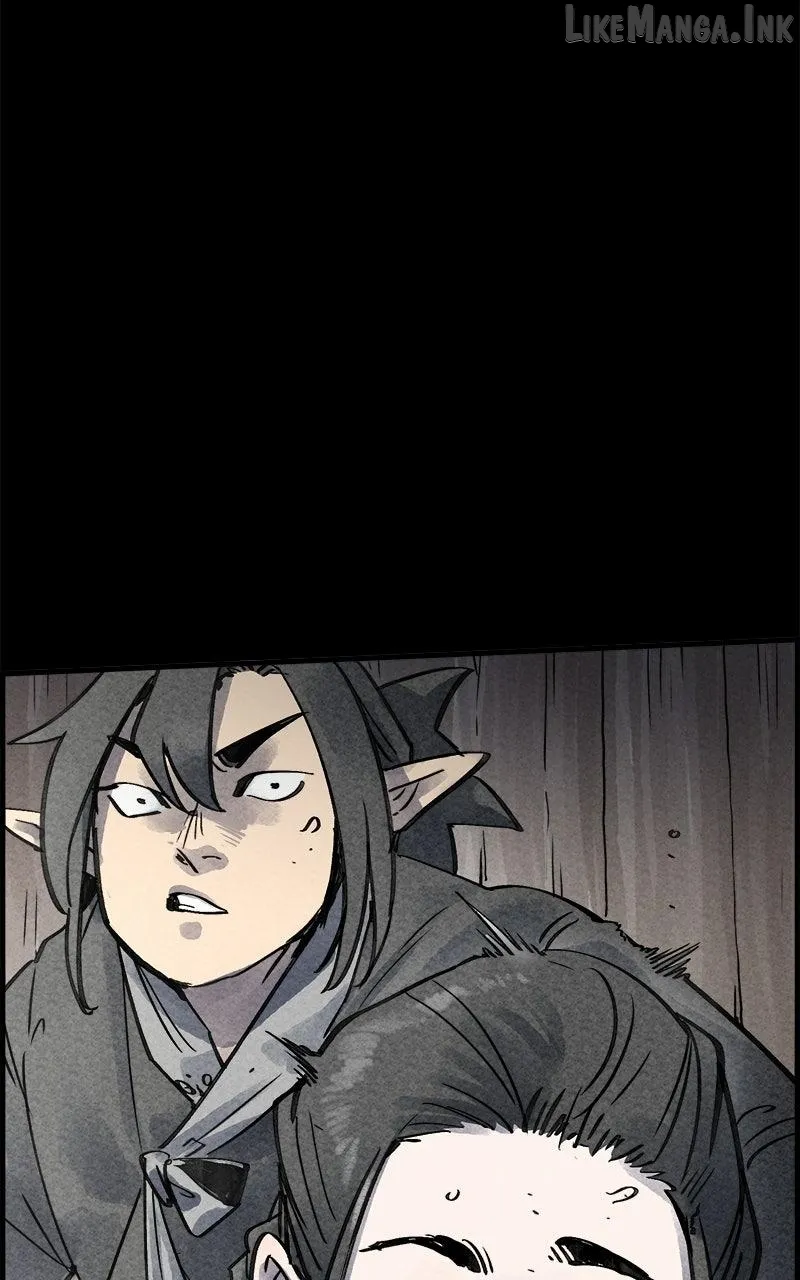 Paper Tiger Chapter 62 page 49 - 