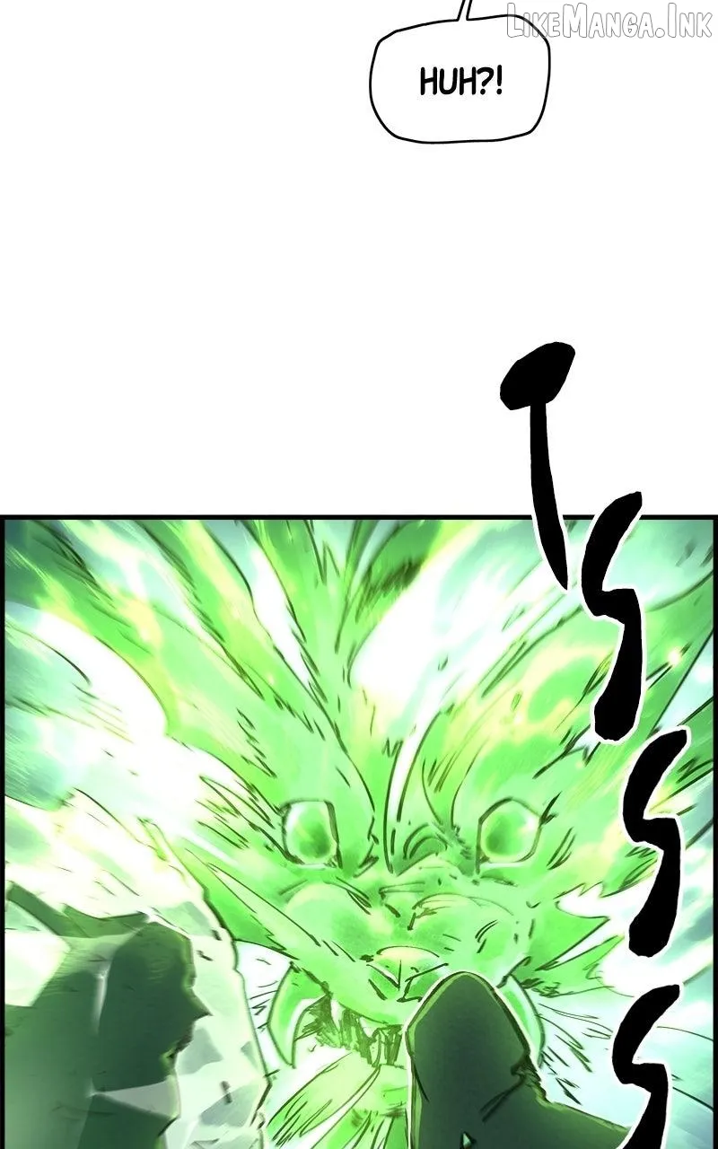 Paper Tiger Chapter 62 page 6 - 