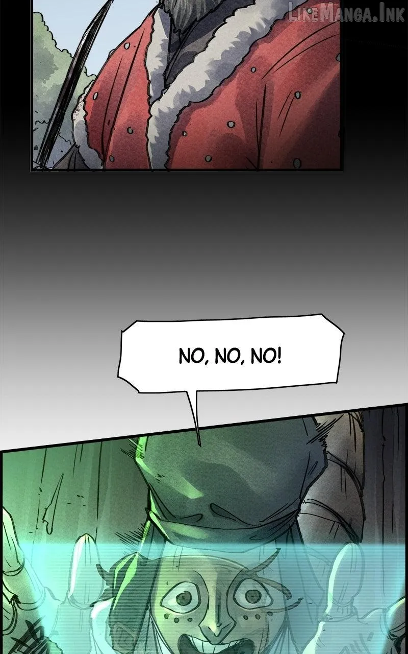 Paper Tiger Chapter 62 page 52 - 