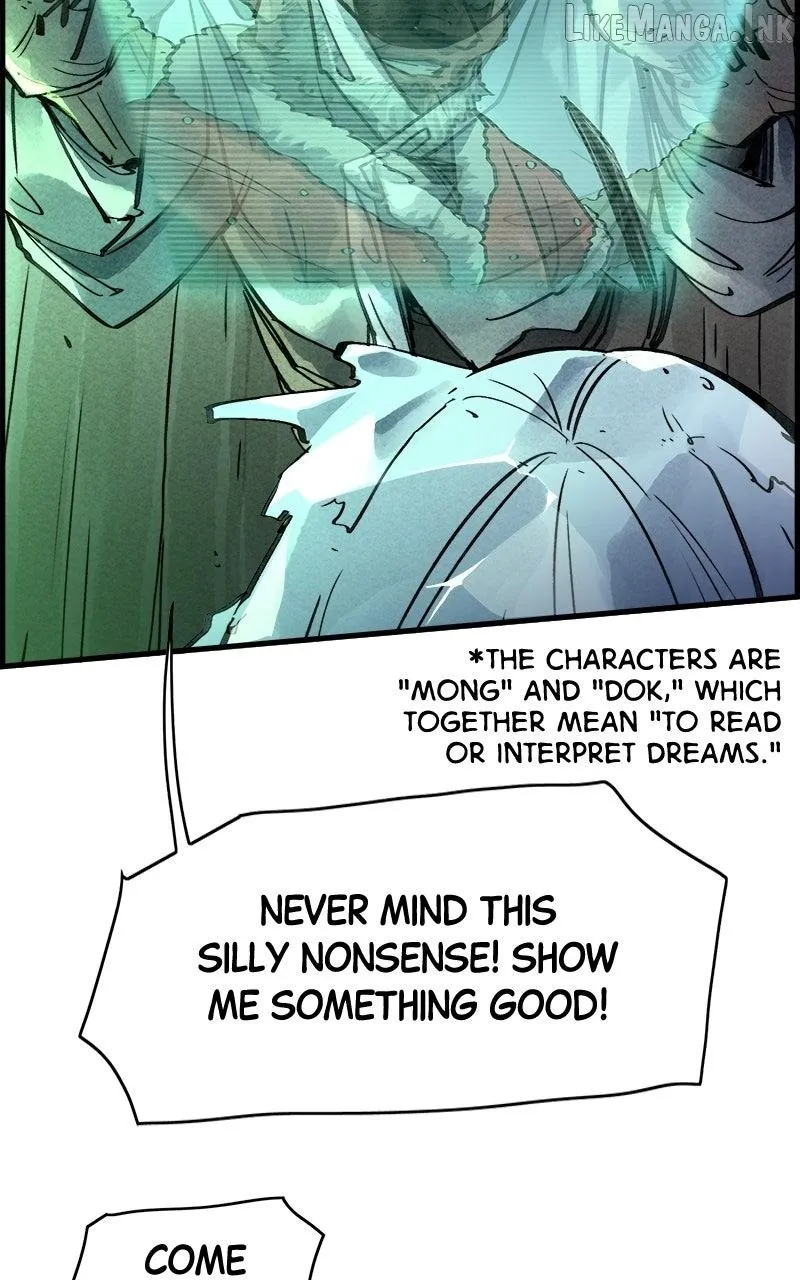 Paper Tiger Chapter 62 page 53 - 