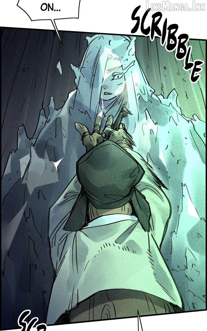 Paper Tiger Chapter 62 page 54 - 