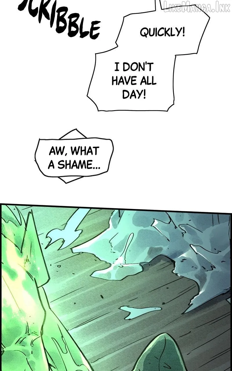 Paper Tiger Chapter 62 page 55 - 