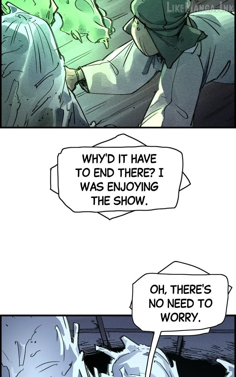 Paper Tiger Chapter 62 page 56 - 