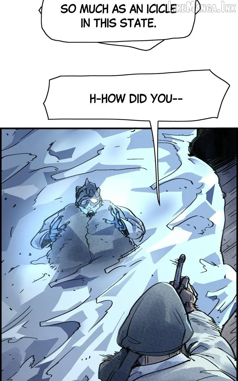 Paper Tiger Chapter 62 page 58 - 