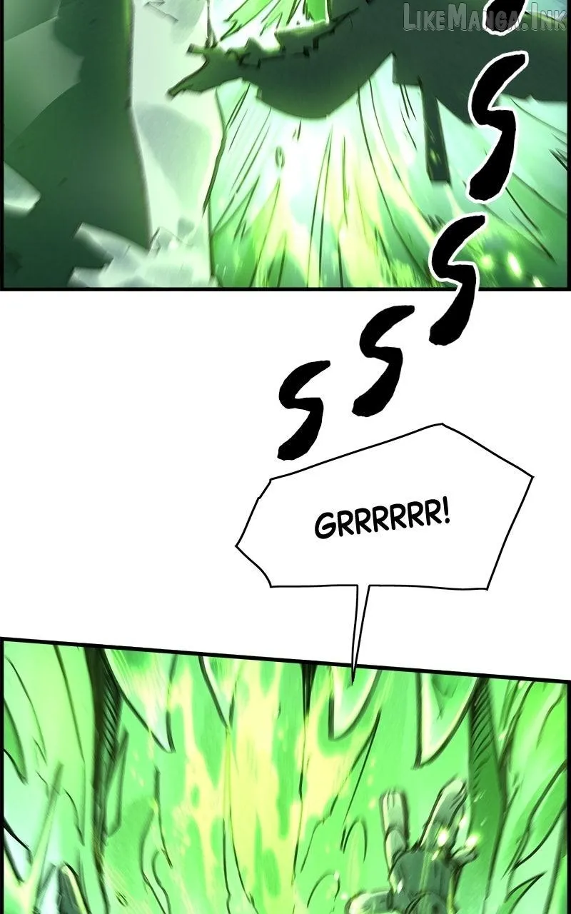 Paper Tiger Chapter 62 page 7 - 