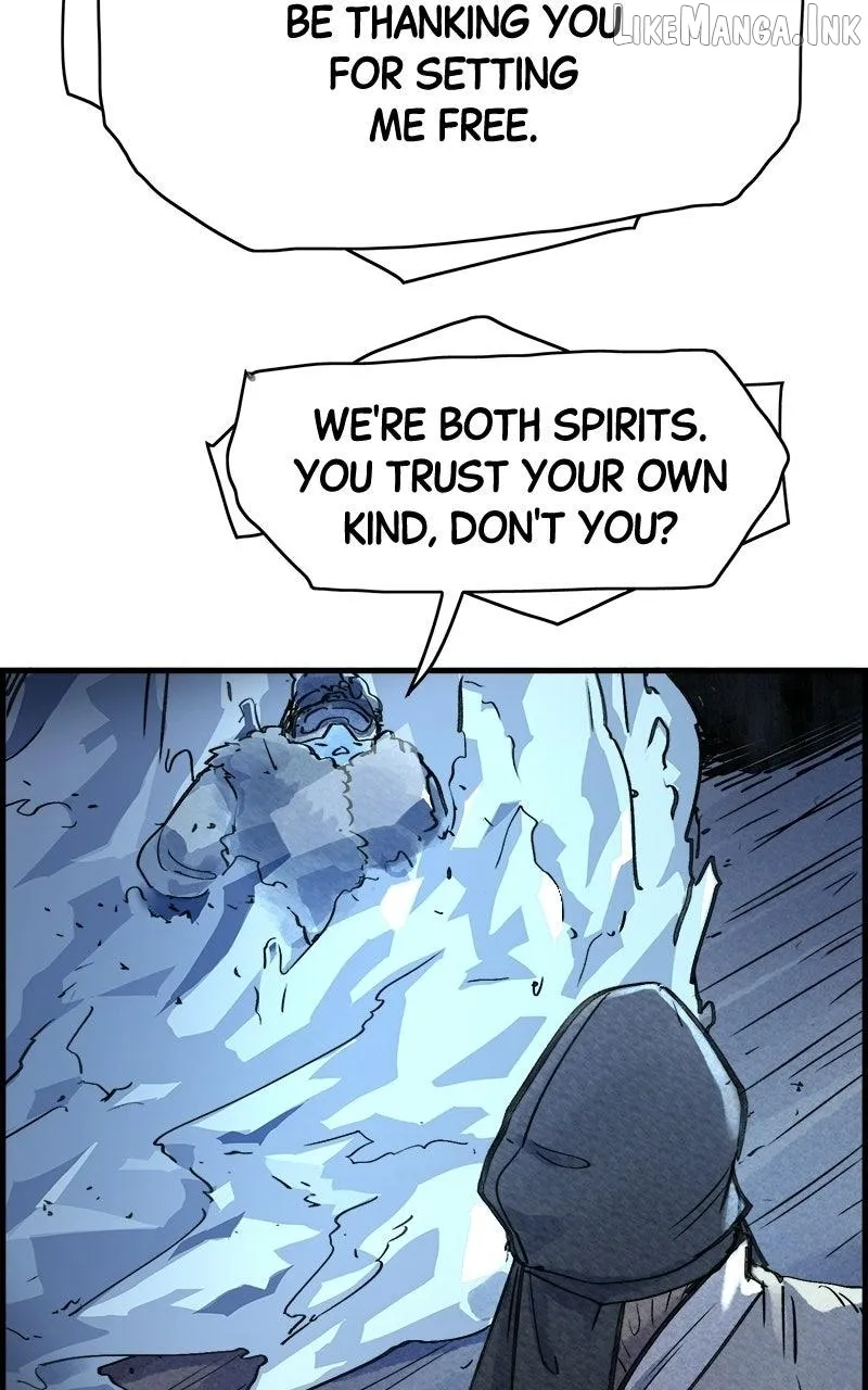Paper Tiger Chapter 62 page 61 - 