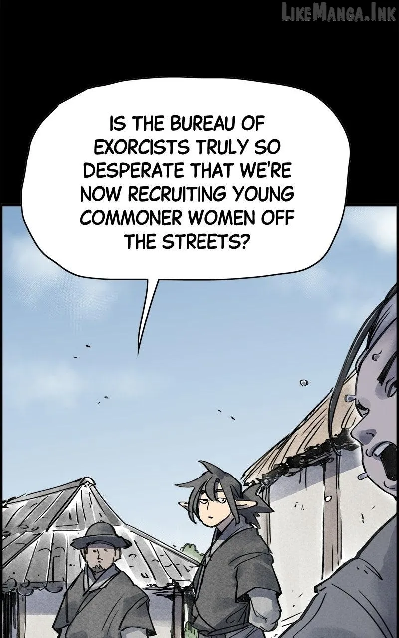 Paper Tiger Chapter 62 page 65 - 