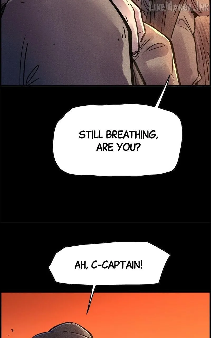 Paper Tiger Chapter 62 page 69 - 