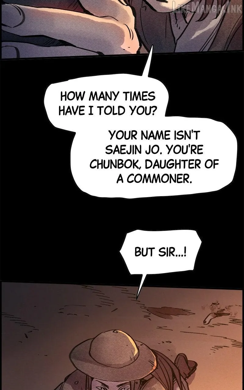Paper Tiger Chapter 62 page 73 - 