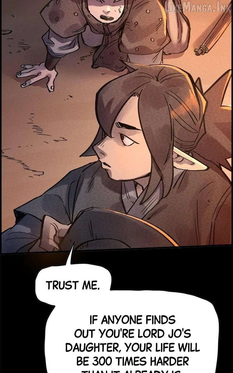 Paper Tiger Chapter 62 page 74 - 