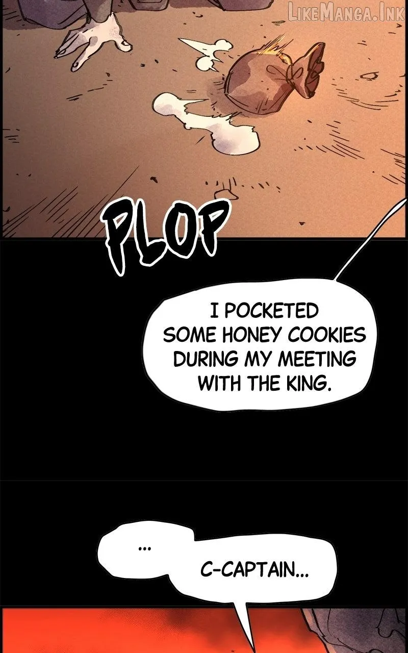 Paper Tiger Chapter 62 page 76 - 