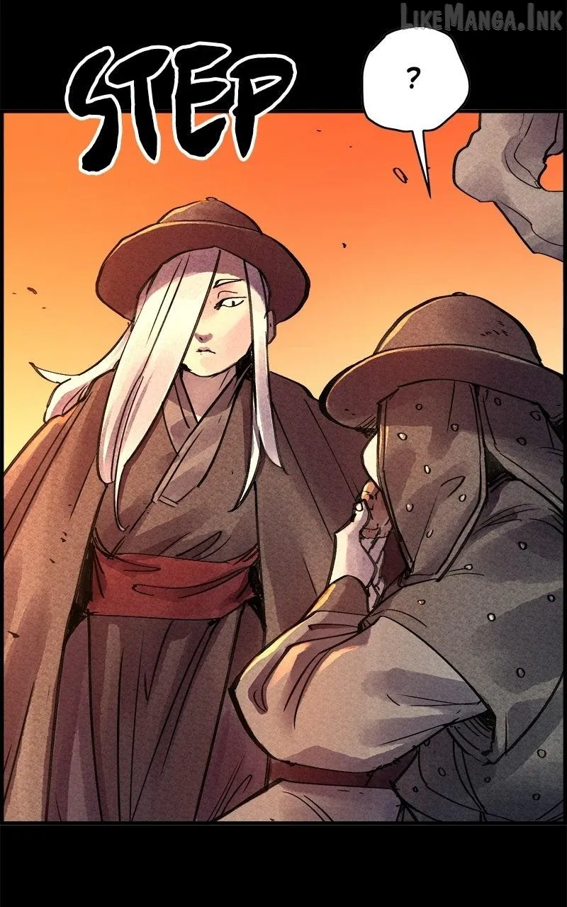 Paper Tiger Chapter 62 page 78 - 