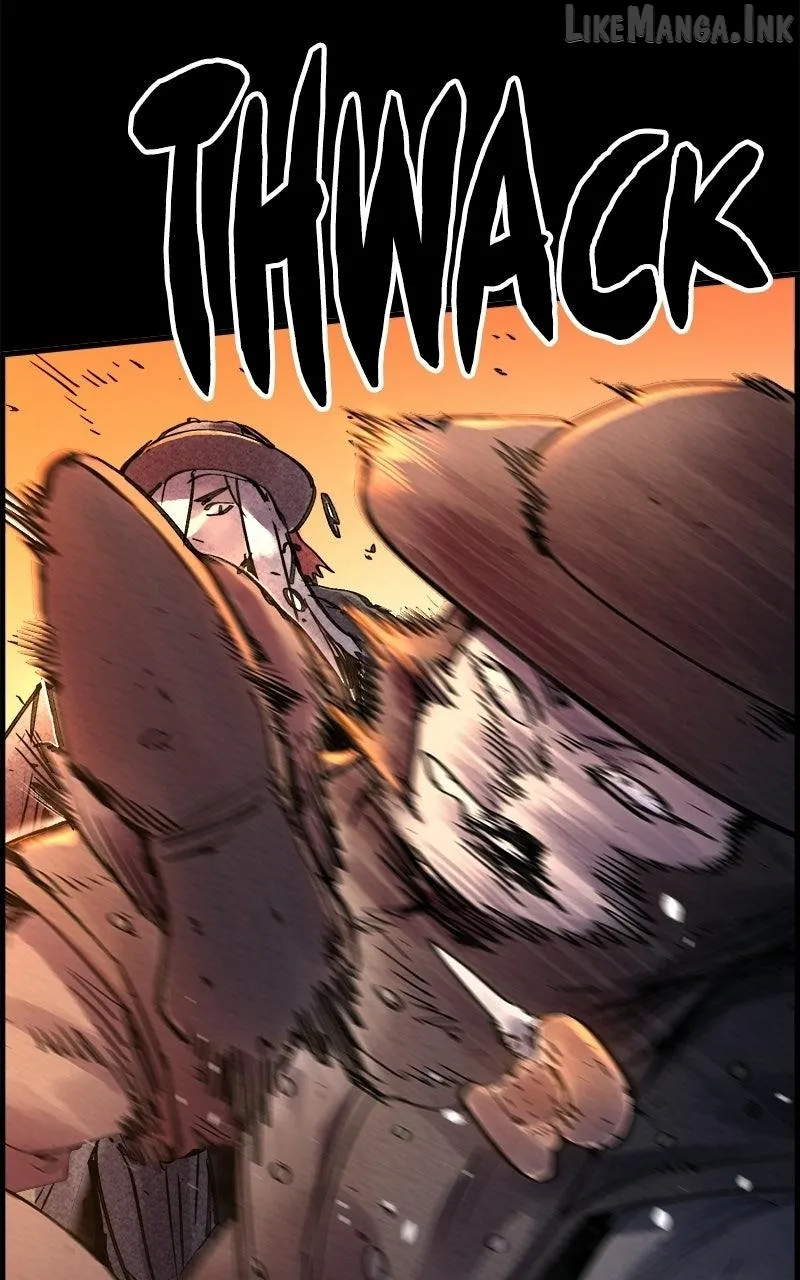 Paper Tiger Chapter 62 page 79 - 